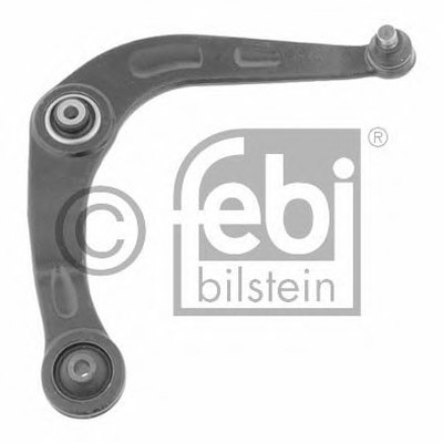 15951 FEBI BILSTEIN
