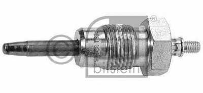 17215 FEBI BILSTEIN