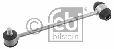 19841 FEBI BILSTEIN