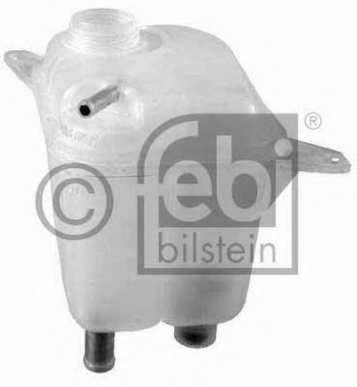 21190 FEBI BILSTEIN