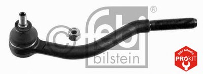 22020 FEBI BILSTEIN
