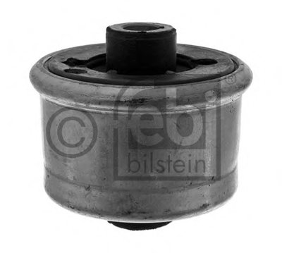 22137 FEBI BILSTEIN