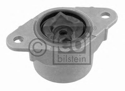 23690 FEBI BILSTEIN