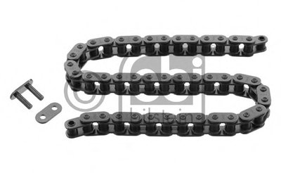 25213 FEBI BILSTEIN