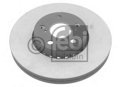 26065 FEBI BILSTEIN