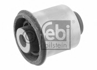26386 FEBI BILSTEIN