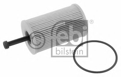 26853 FEBI BILSTEIN