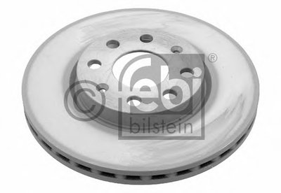 28177 FEBI BILSTEIN