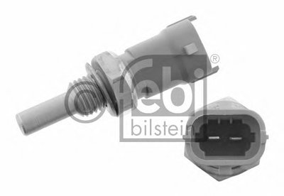 28381 FEBI BILSTEIN