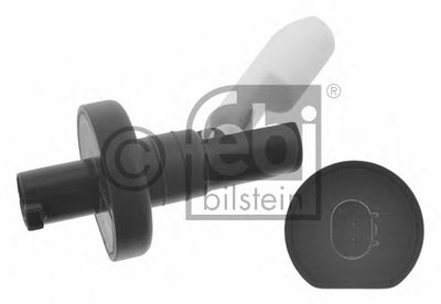 28489 FEBI BILSTEIN