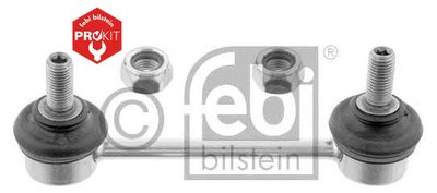 28606 FEBI BILSTEIN