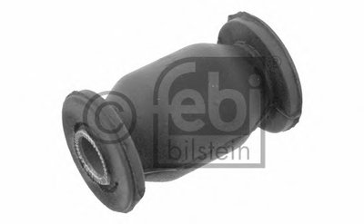 28712 FEBI BILSTEIN
