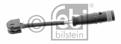29546 FEBI BILSTEIN
