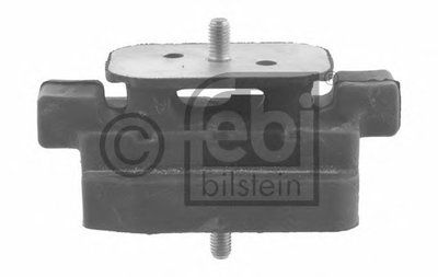31986 FEBI BILSTEIN