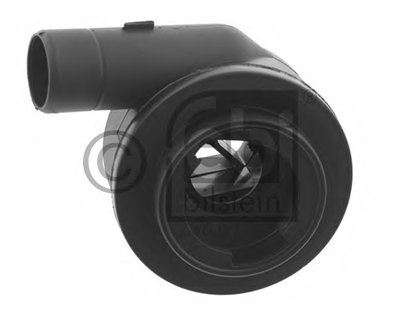 32452 FEBI BILSTEIN