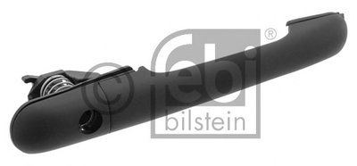 33148 FEBI BILSTEIN
