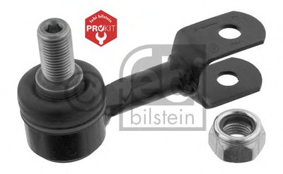 34661 FEBI BILSTEIN