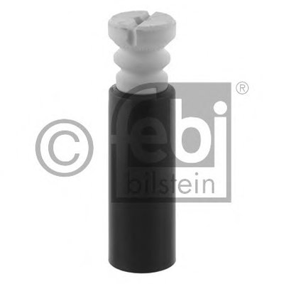 36351 FEBI BILSTEIN