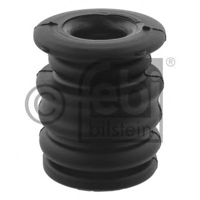36568 FEBI BILSTEIN