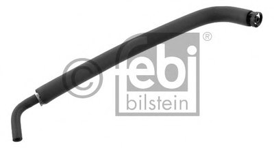 36680 FEBI BILSTEIN