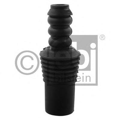 37647 FEBI BILSTEIN