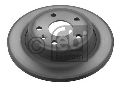 39185 FEBI BILSTEIN