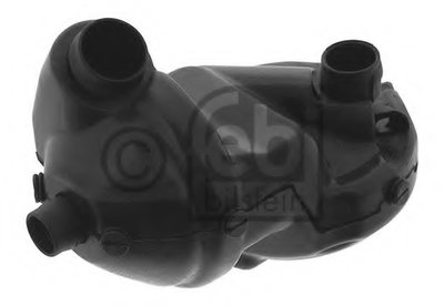 39653 FEBI BILSTEIN