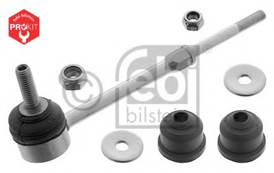 39835 FEBI BILSTEIN