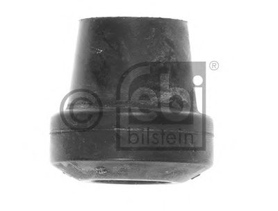 41510 FEBI BILSTEIN