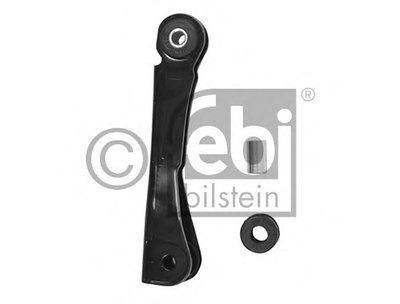 42094 FEBI BILSTEIN
