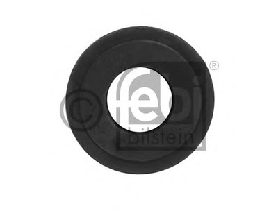 42528 FEBI BILSTEIN