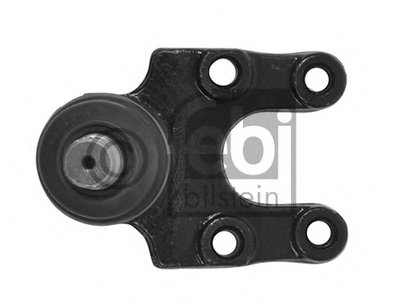 42638 FEBI BILSTEIN