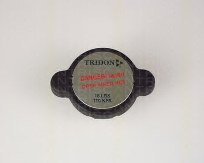 86105 Triscan