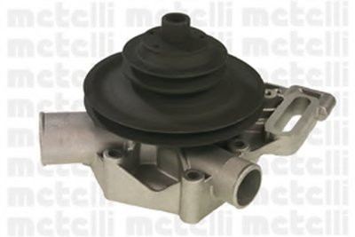 240240 METELLI