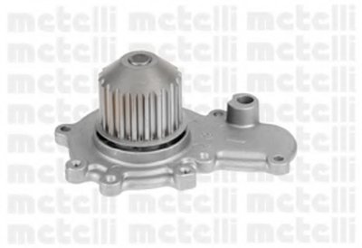 240688 METELLI