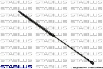 012604 STABILUS