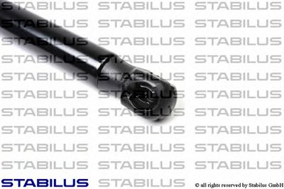 031872 STABILUS