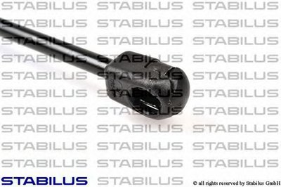 3477XW STABILUS