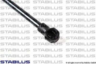 6459QB STABILUS