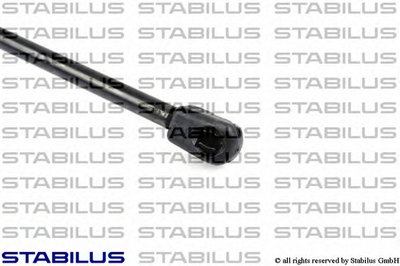 8481CJ STABILUS