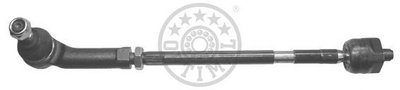 G0635 OPTIMAL