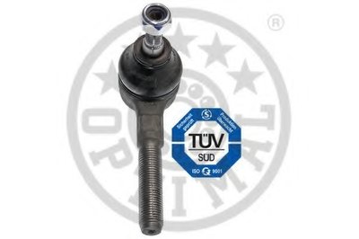 G1043 OPTIMAL