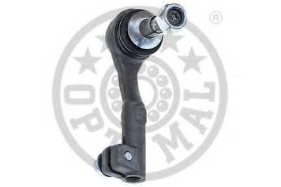 G11235 OPTIMAL