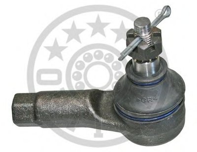 G11335 OPTIMAL