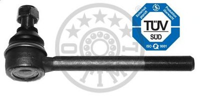 G1508 OPTIMAL