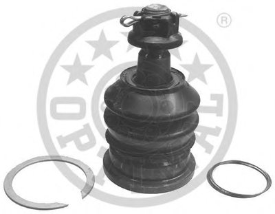 G3868 OPTIMAL
