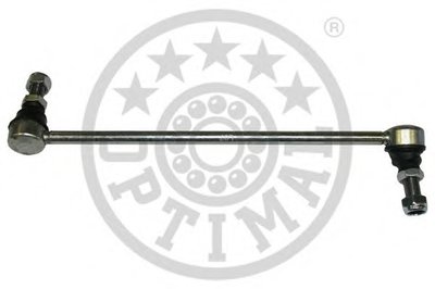 G71302 OPTIMAL