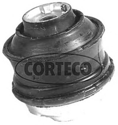 601414 Corteco