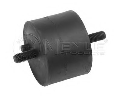 3001181105 MEYLE