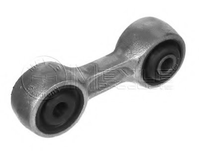 3003355101 MEYLE